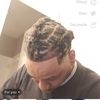 danbadass88